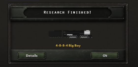 bigboyhoi4.PNG