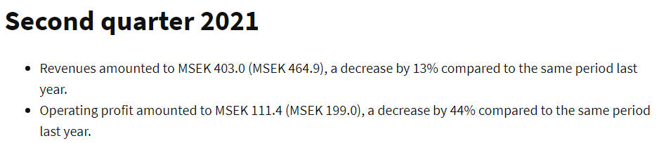 1630579999379.png