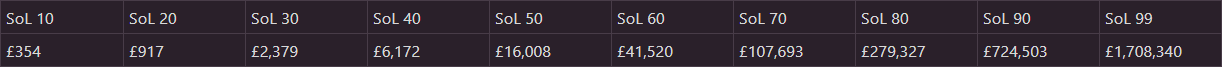 SoL.png