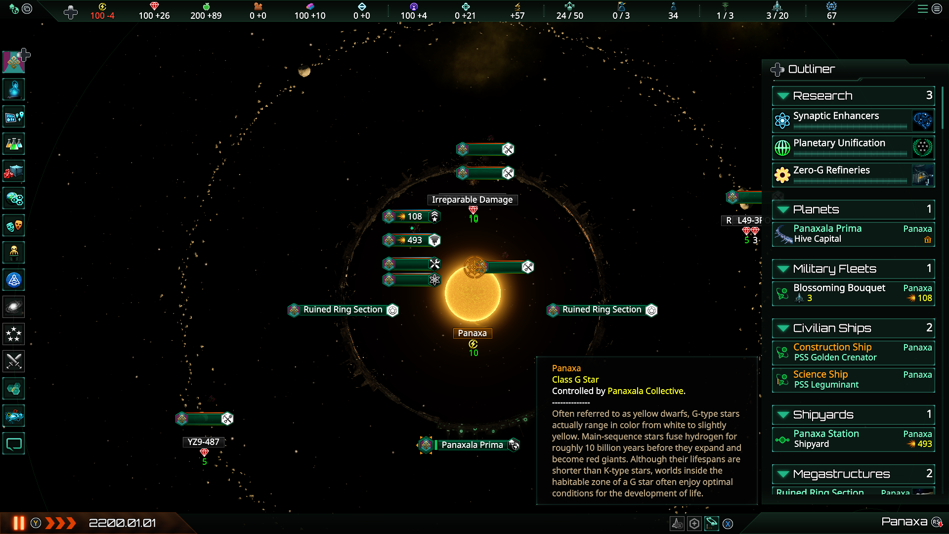d3d4c460-d561-4eb7-b601-f1ff22668026.png