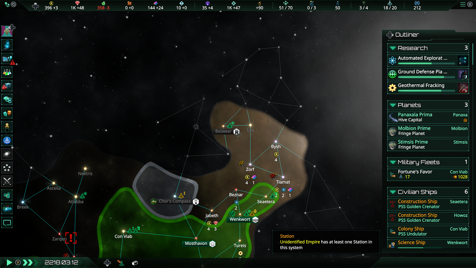b54b48c6-2b75-4b32-b561-fb49aa1e0eb9.png
