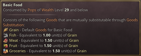 1630693002860.png