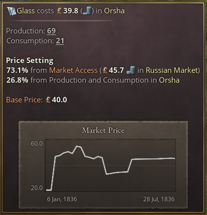 1630709569277.png