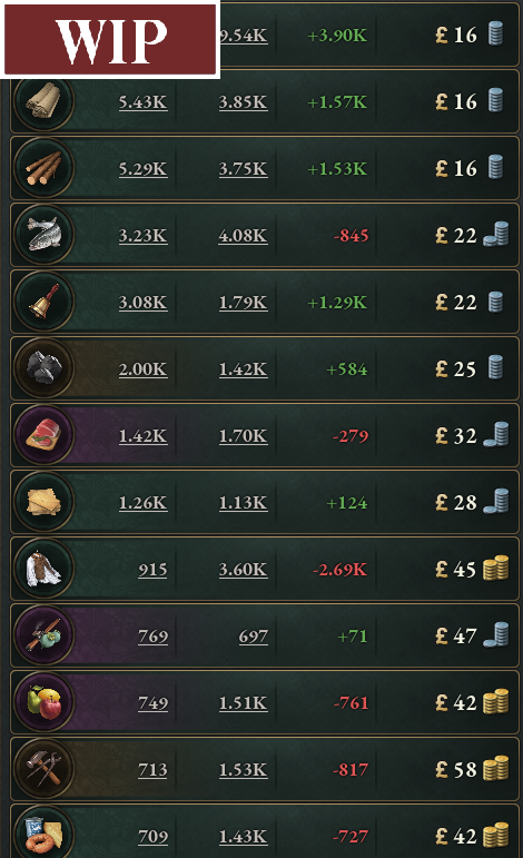1630734846255.png
