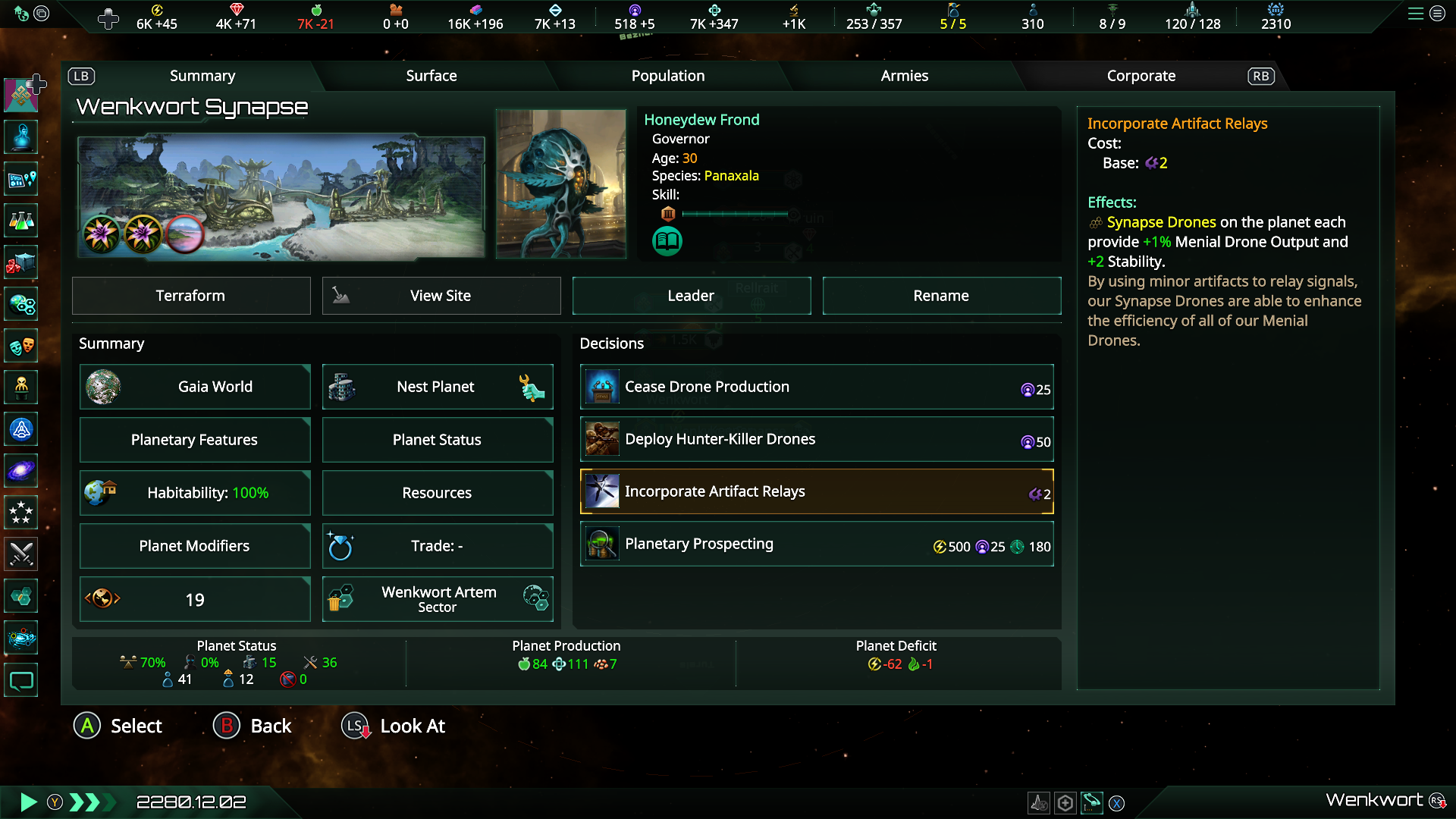 663ec3c4-6198-4fad-b142-353b4bbc3c58.png