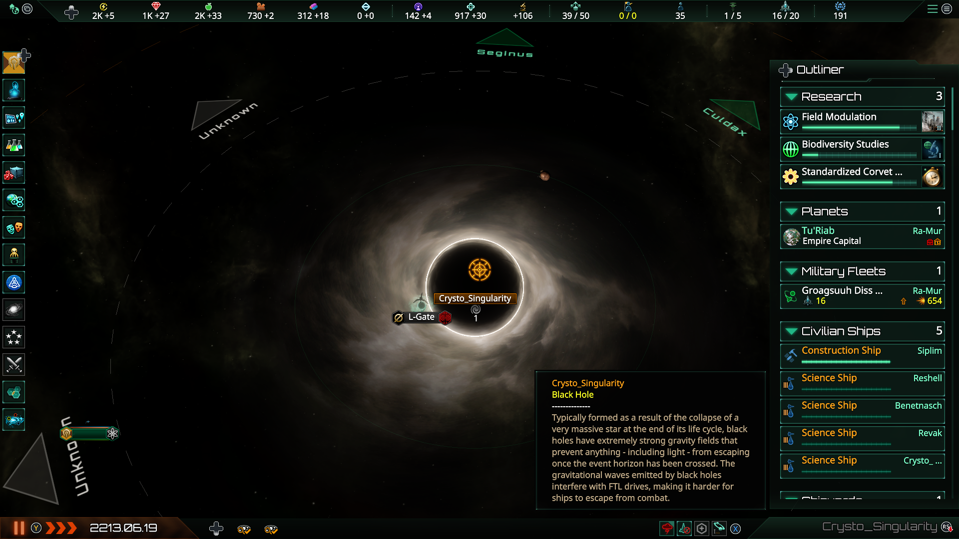 9314ec1c-b841-40c0-9498-bab72b05f0dc.png