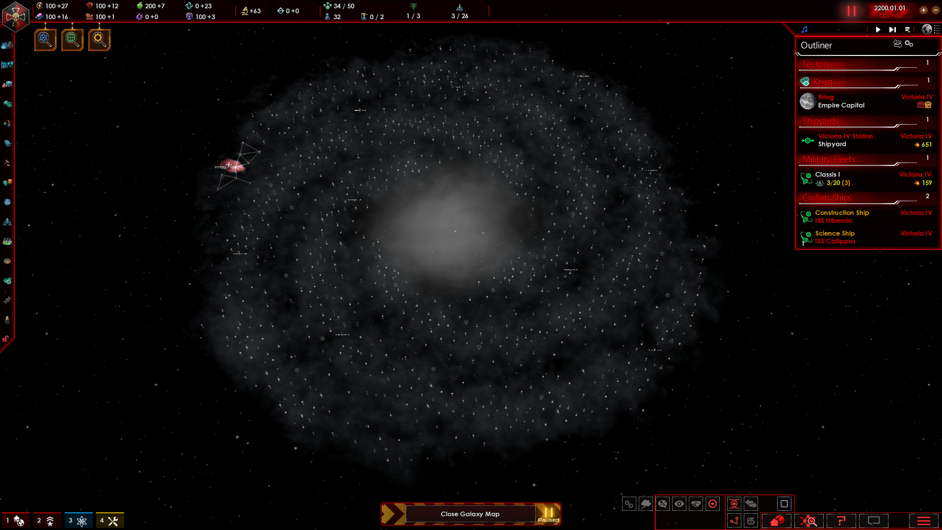 2021_09_05_1.png 2021_09_05_1.png