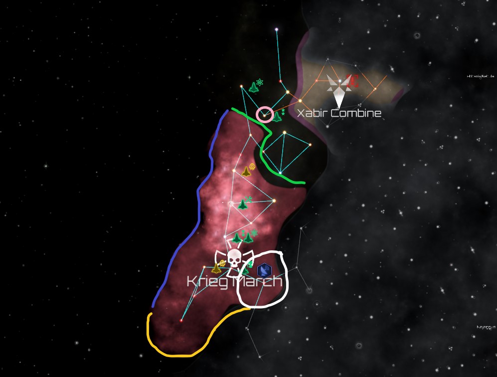 Frontiers.jpg
