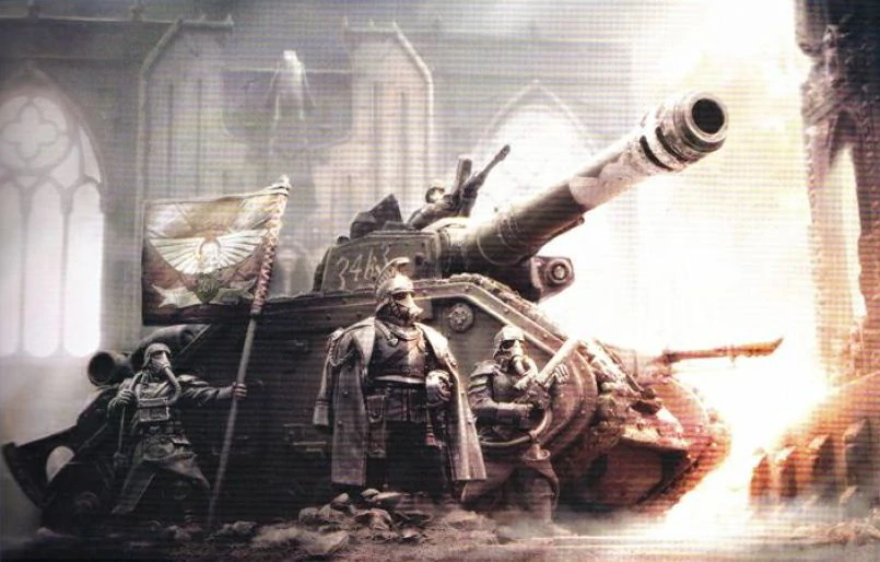 1630947745237.png