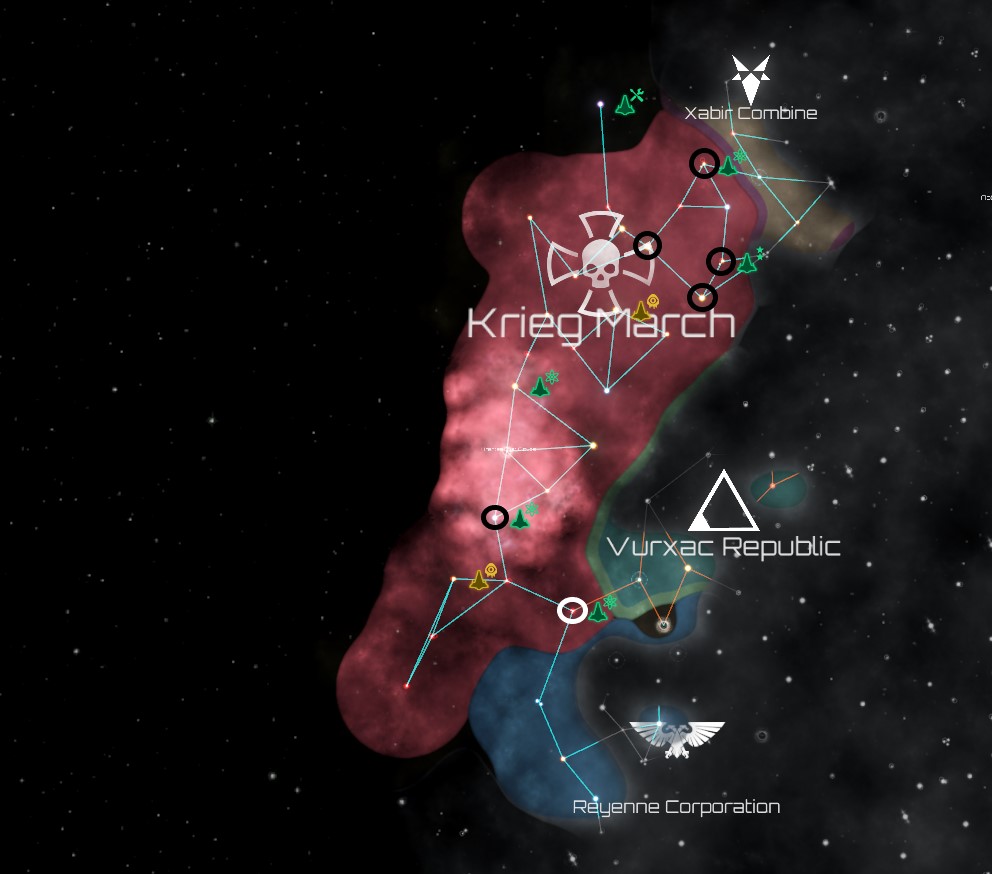 Starbases.jpg
