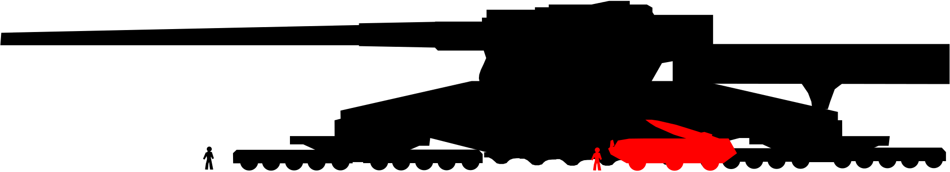 DoraVSScarab.svg.png