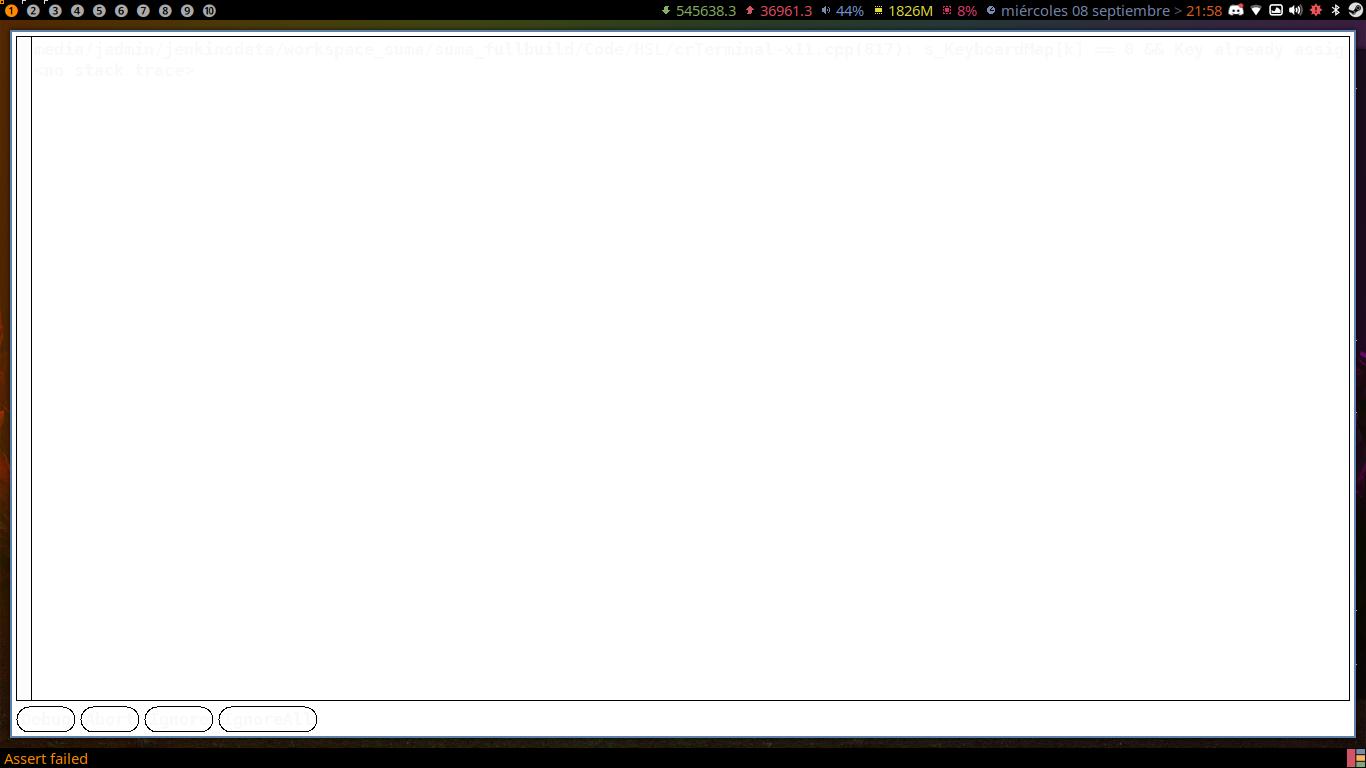 ArcoLinux-2021-09-08-1631159903_screenshot_1366x768.jpg