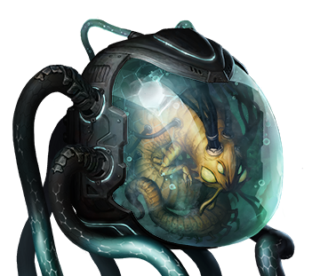 Necroids_09_portrait_teal.png