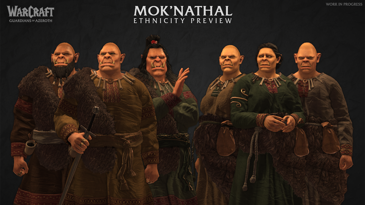 Moknathal_Preview.png