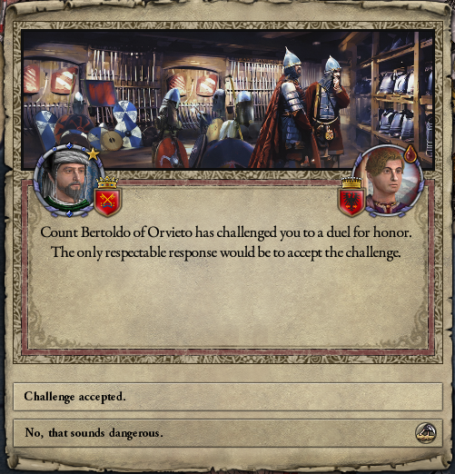 duel2.png duel2.png