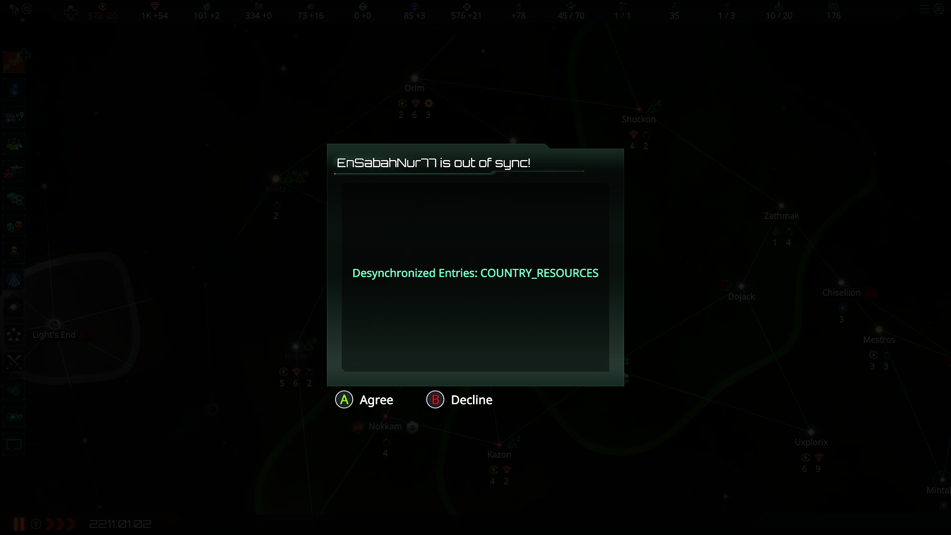 1768b05c-3feb-4192-bc48-7f21aabd10fa.png