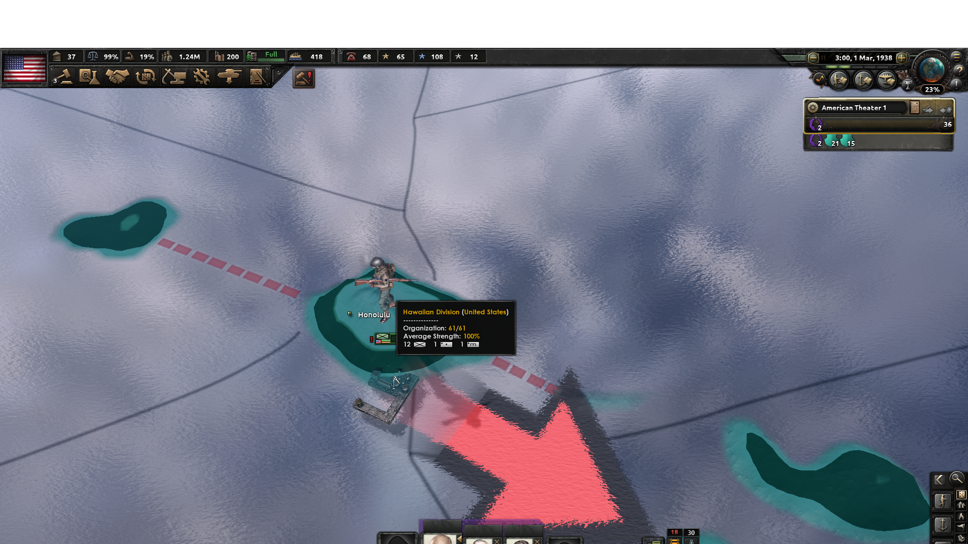 HeartsofIron.png HeartsofIron.png