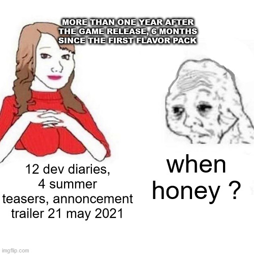 5n6x6p.jpg