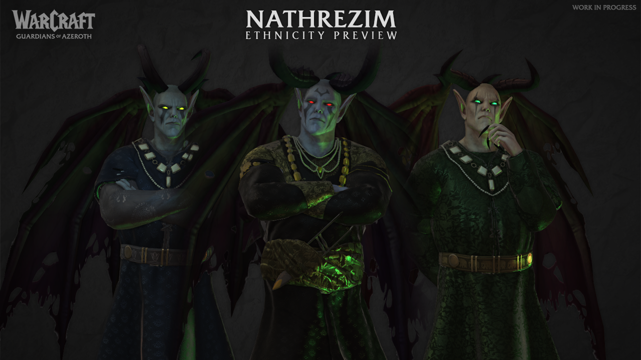 Nathrezim_Male_Preview.png
