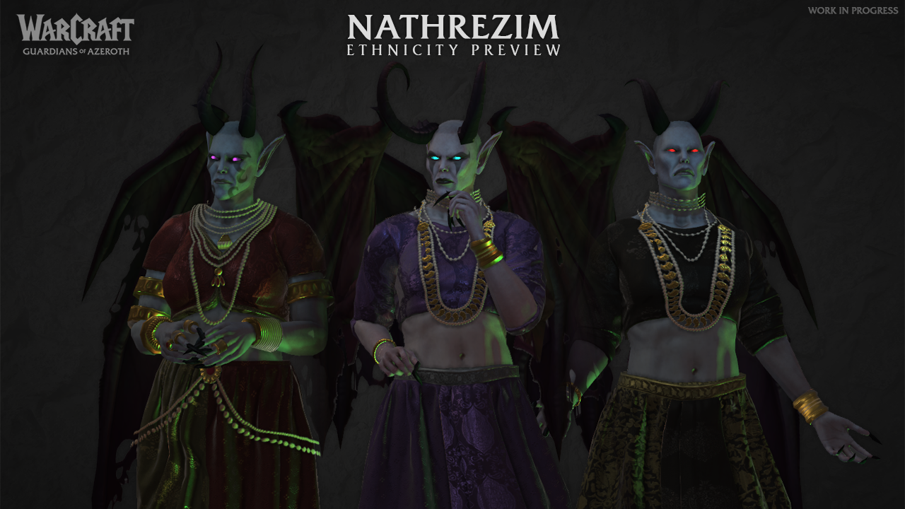 Nathrezim_Female_Preview.png