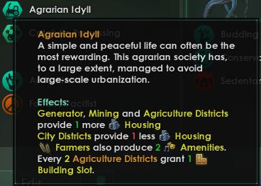 Agrarian_Idyll.jpg Agrarian_Idyll.jpg