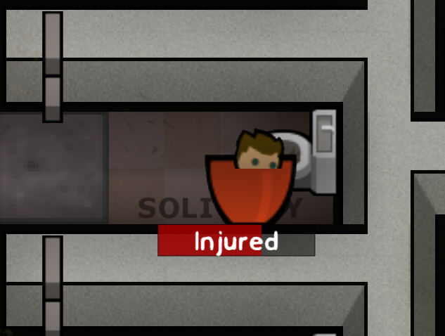 bug.png
