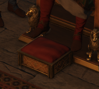 liege.png