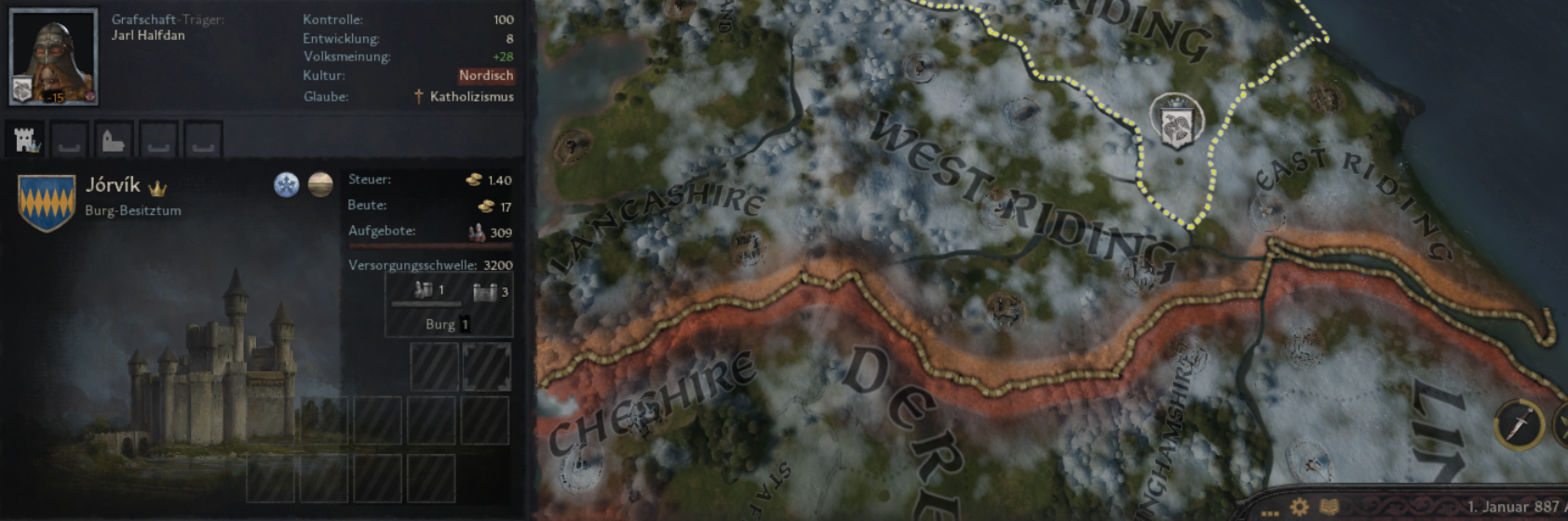 garrison2.PNG