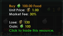 Screenshot2.png