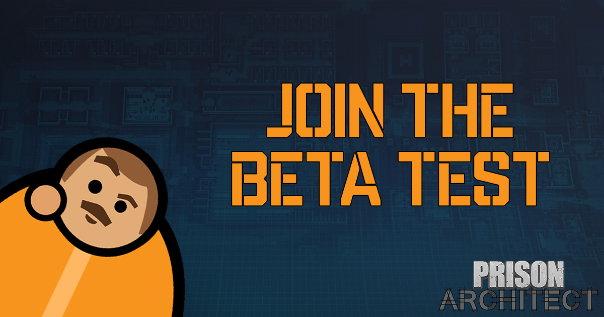 Join the Beta Test! | Paradox Interactive Forums