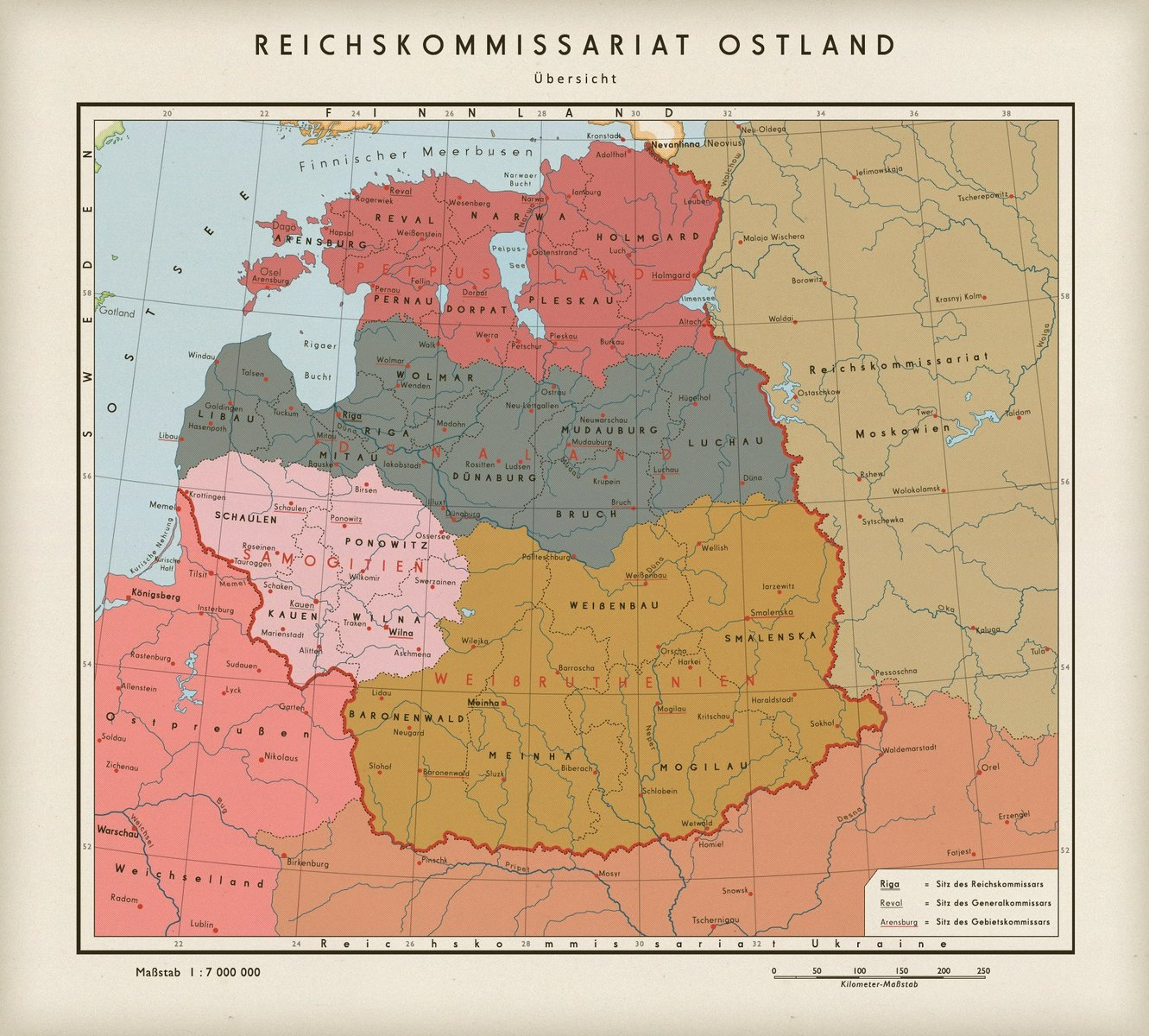 New Reichskommissariats And More SS divisions Paradox Interactive Forums new-reichskommissariats-and-more-ss-divisions-paradox-interactive-forums