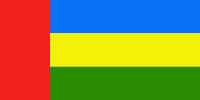 200px-Flag_of_the_Beja_Congress.svg.png