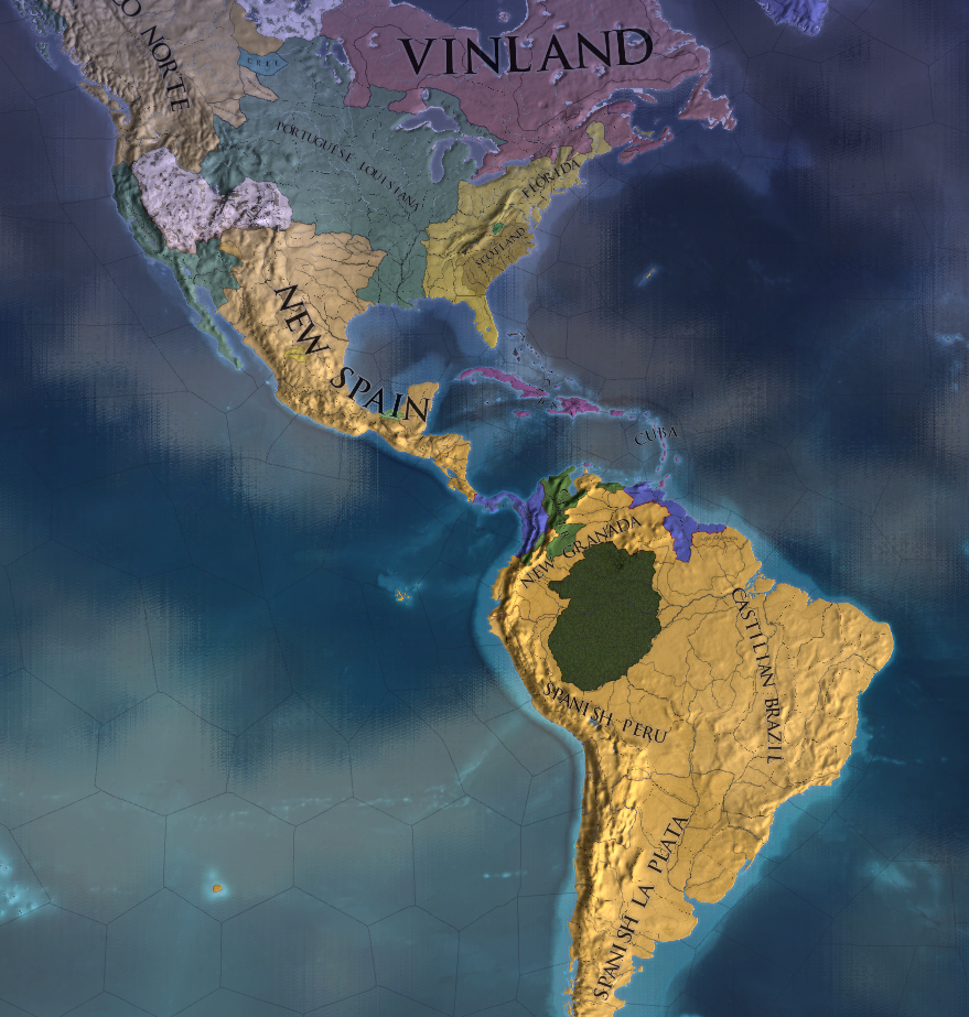 new_world_colonized.png