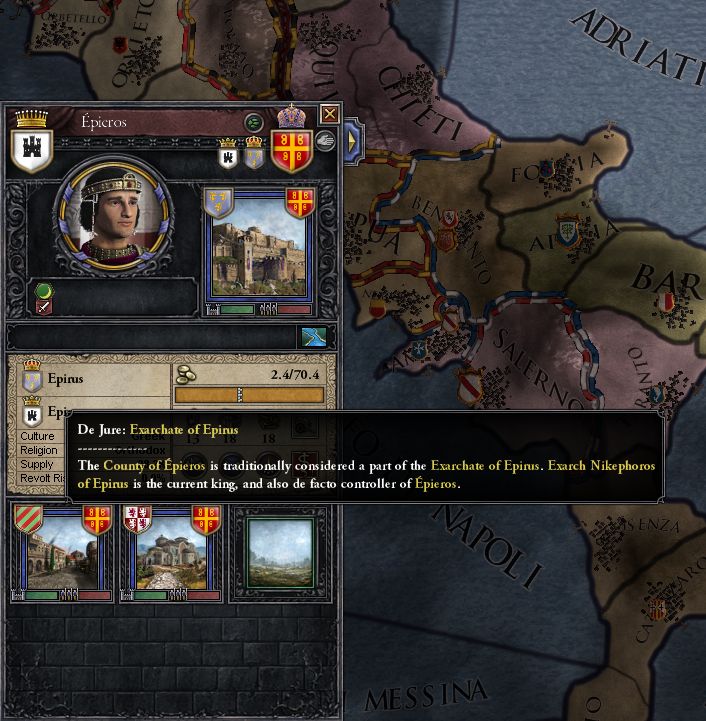 Epirus.jpg