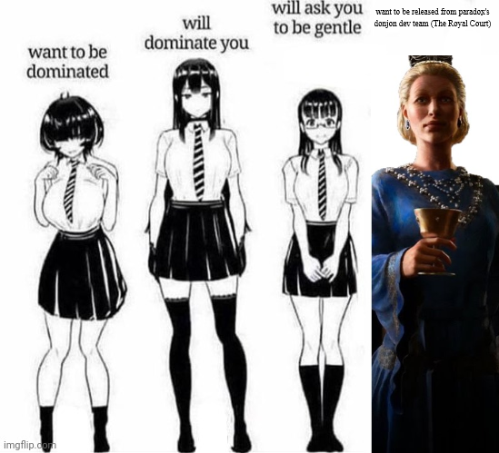 ddfdf.png