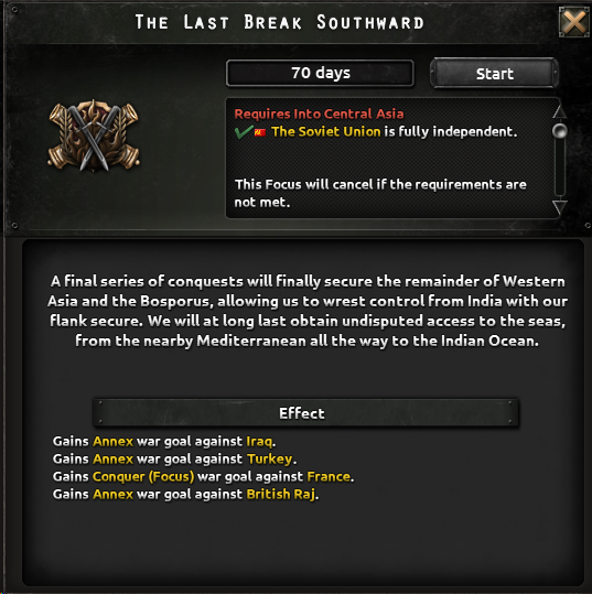 HOI4 Dev Diary - Bag of Tricks : the Sequel, Page 7