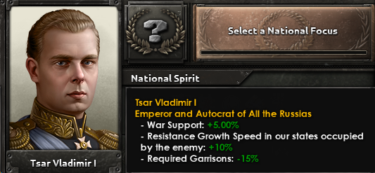 dev diary tsar vladimir I.png