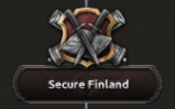 1632922512533.png