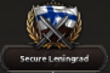 1632922574550.png