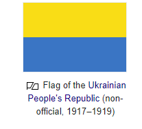 1632928044938.png
