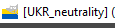 1632928093911.png