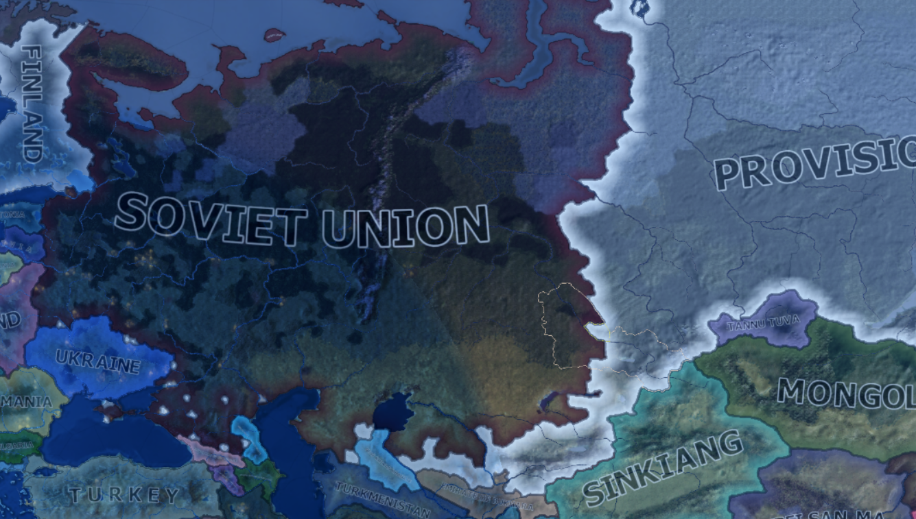 1632929344040.png