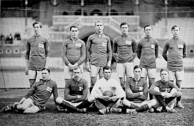 Football_at_the_1912_Summer_Olympics_-_Sweden_squad.JPG