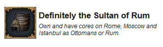 rum.png
