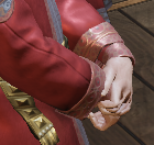 1632971069867.png
