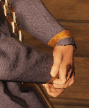 1632971108288.png