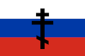 orto_rus_1.png