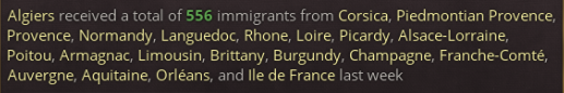 1633021357408.png