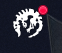 1633043766862.png