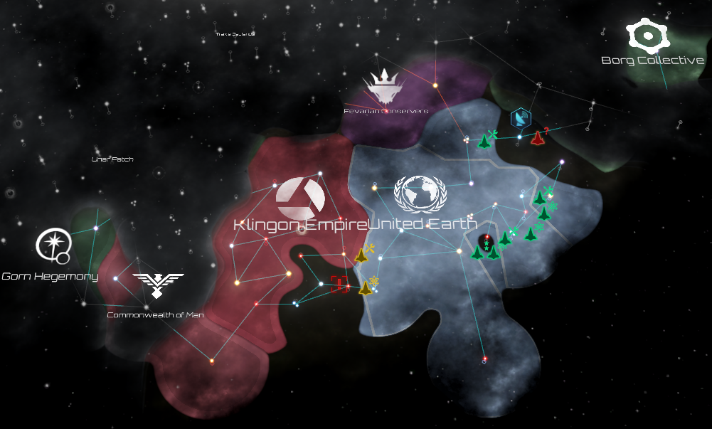 Stellaris_StarTrekEmpiresBadNeighbors.png